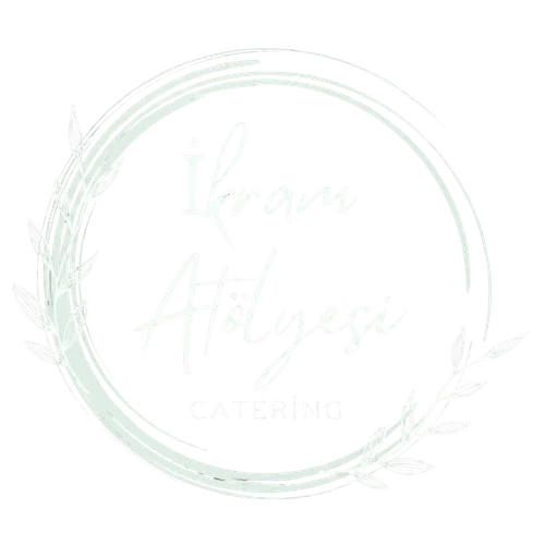 İkram Atölyesi Catering